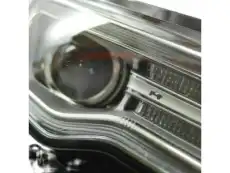 Фара CHRYSLER 68144708AM