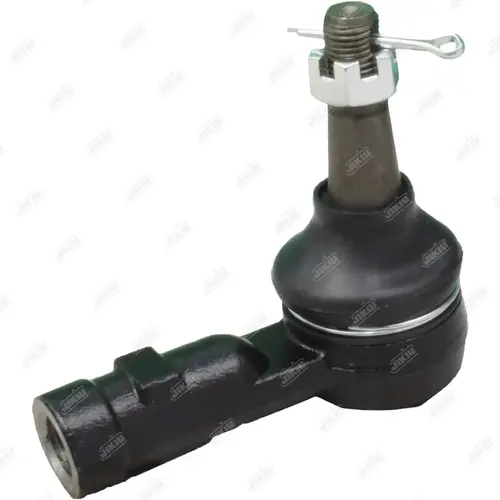 Рулевой наконечник JIKIU ET52004