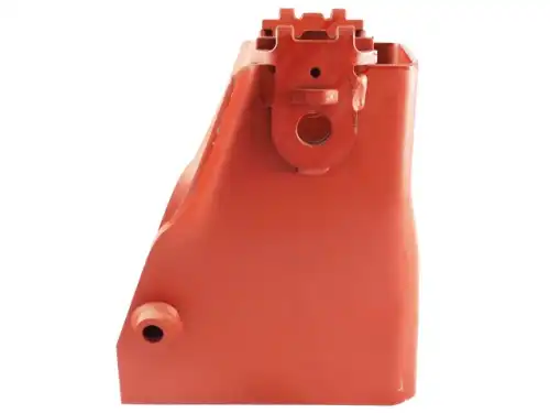 Деталь UT001A45A360 WEWELER