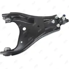 Рычаг подвески JIKIU RA22140R
