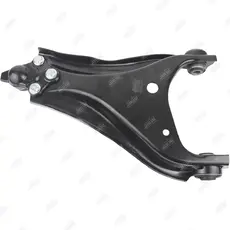 Рычаг подвески JIKIU RA22140R