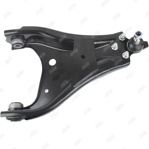 Рычаг подвески JIKIU RA22140R