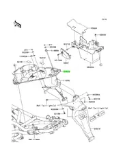 https://img.armtek.ru/img/article/289/28930492/230x230/28930492_0.webp