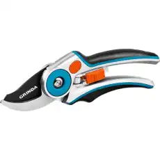 https://img.armtek.ru/img/article/289/28932361/230x230/28932361_0.webp