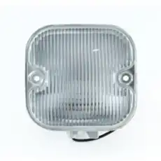 https://img.armtek.ru/img/article/289/28932524/230x230/28932524_0.webp
