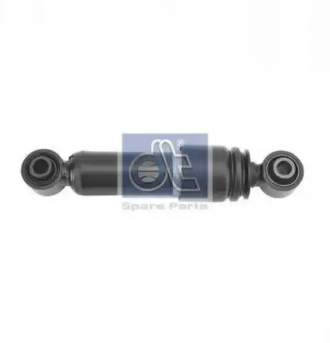 Амортизатор кабины DT 5.65013