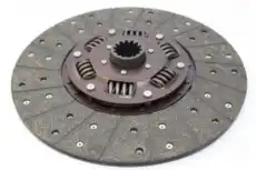 Диск сцепления OOTOKO MFD071U