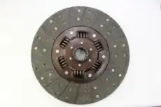 Диск сцепления OOTOKO MFD071U