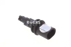 Датчик температуры автомобильные ROERS PARTS RP12129596