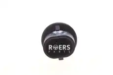 Датчик температуры автомобильные ROERS PARTS RP12129596
