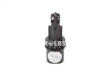 Датчик температуры автомобильные ROERS PARTS RP12129596
