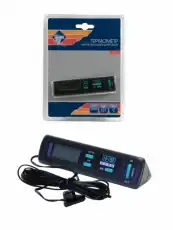 https://img.armtek.ru/img/article/289/28935616/230x230/28935616_0.webp