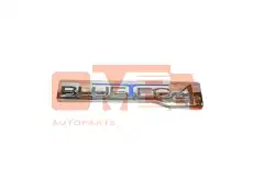 https://img.armtek.ru/img/article/289/28936471/230x230/28936471_0.webp