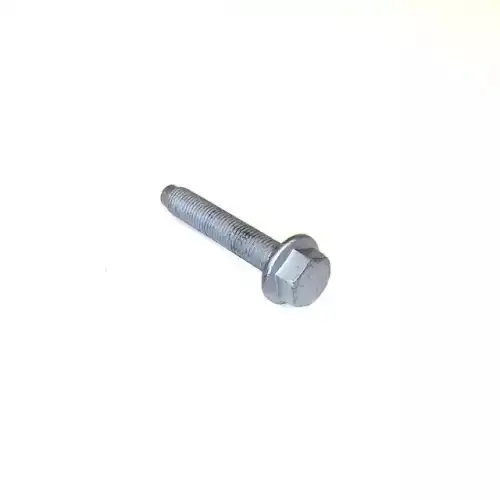 Болт N10552401 VAG