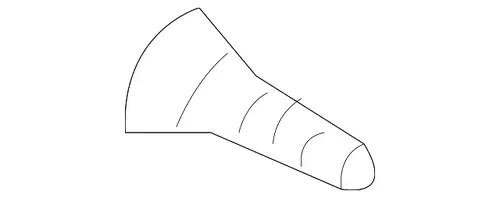 N01412811 ДЕТАЛЬ VAG