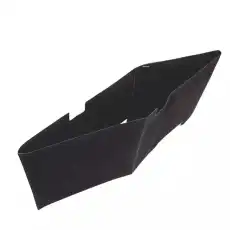 Крышка аккумулятора 1K0915418D VAG