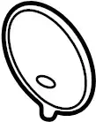 https://img.armtek.ru/img/article/289/28938627/230x230/28938627_0.webp