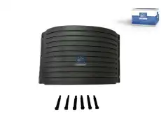 https://img.armtek.ru/img/article/289/289393/230x230/289393_0.webp