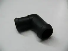 VAG 035103229