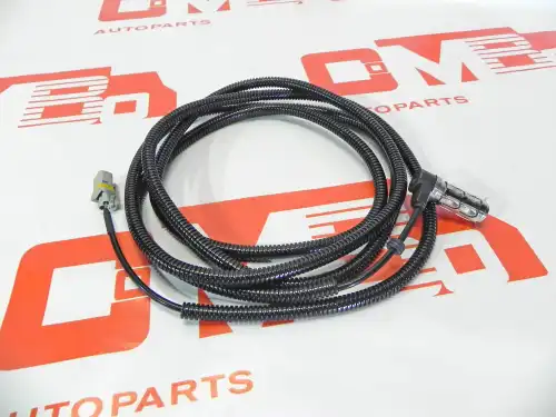 Датчик ABS COMBO 164474