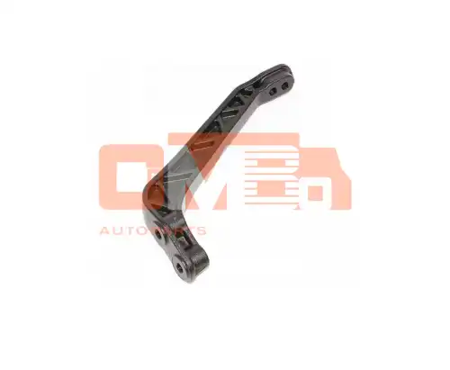 Кронштейн бампера MB Atego левый 9705253439 162937 COMBO