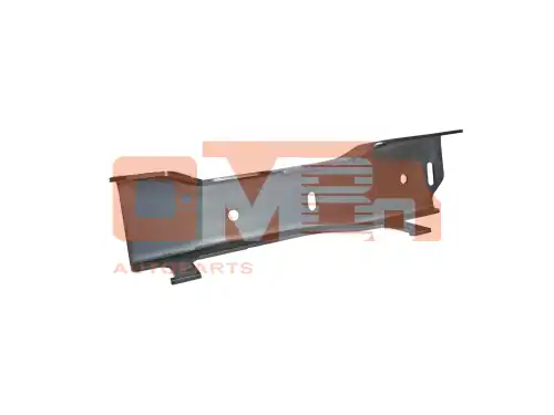 КРОНШТЕЙН БАМПЕРА ПРАВЫЙ ACTROS MP3 162449 COMBO