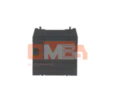 https://img.armtek.ru/img/article/289/28940792/230x230/28940792_0.webp