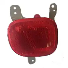 https://img.armtek.ru/img/article/289/28940853/230x230/28940853_0.webp