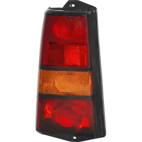 Фонарь задний OLSA 10406300
