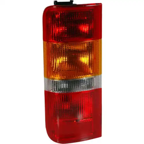 Фонарь задний OLSA 24404900