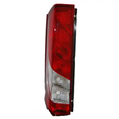 Фонарь задний OLSA 54408100