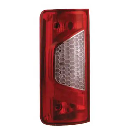 Фонарь задний OLSA 24416500