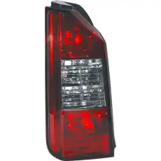 https://img.armtek.ru/img/article/289/28940901/230x230/28940901_0.webp