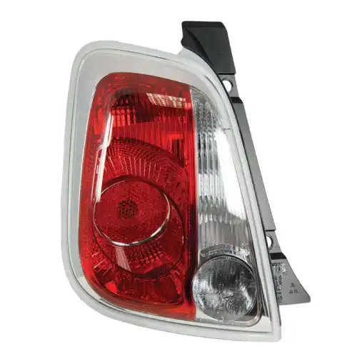 Фонарь задний OLSA 50410300