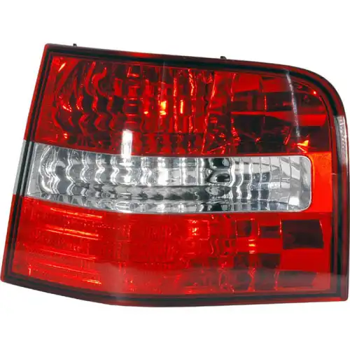 Фонарь задний OLSA 50405600