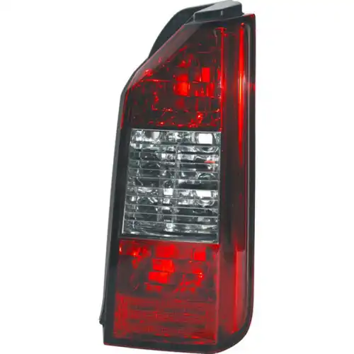 Фонарь задний OLSA 10406010