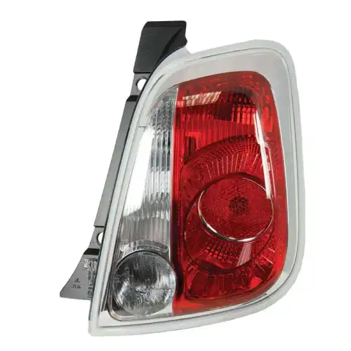 Фонарь задний OLSA 50410200