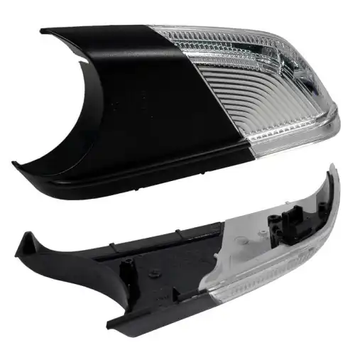 Автолампа OLSA 10215100
