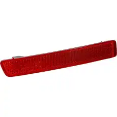 https://img.armtek.ru/img/article/289/28941055/230x230/28941055_0.webp
