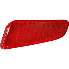 https://img.armtek.ru/img/article/289/28941074/230x230/28941074_0.webp