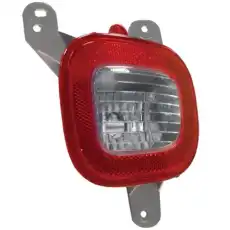 https://img.armtek.ru/img/article/289/28941113/230x230/28941113_0.webp
