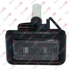 https://img.armtek.ru/img/article/289/28941119/230x230/28941119_0.webp