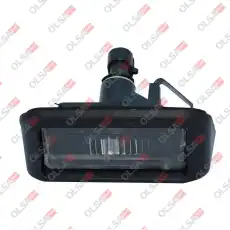 https://img.armtek.ru/img/article/289/28941120/230x230/28941120_0.webp