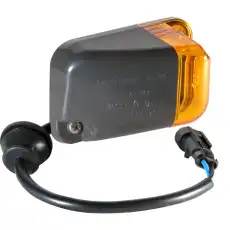 https://img.armtek.ru/img/article/289/28941129/230x230/28941129_0.webp