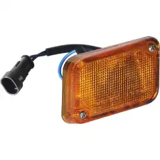 https://img.armtek.ru/img/article/289/28941134/230x230/28941134_0.webp