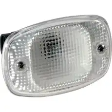 https://img.armtek.ru/img/article/289/28941141/230x230/28941141_0.webp