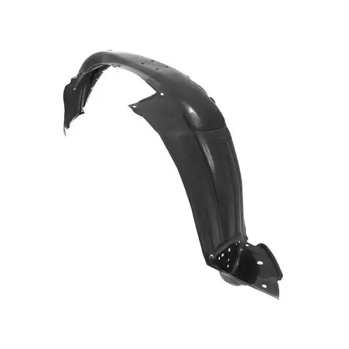 Подкрылок SAT ST-TY150-016L-B2