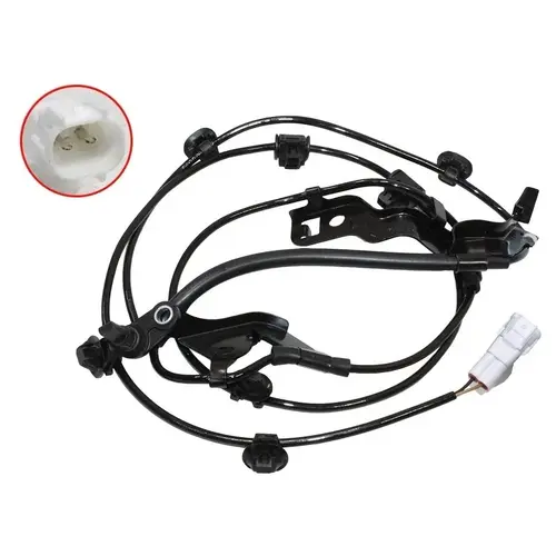 Датчик ABS SAT ST-89543-0K060