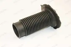 Пыльник переднего амортизатора NRT-7725 NARICHIN