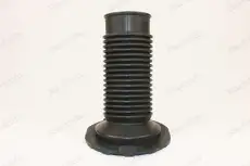 Пыльник переднего амортизатора NRT-7725 NARICHIN
